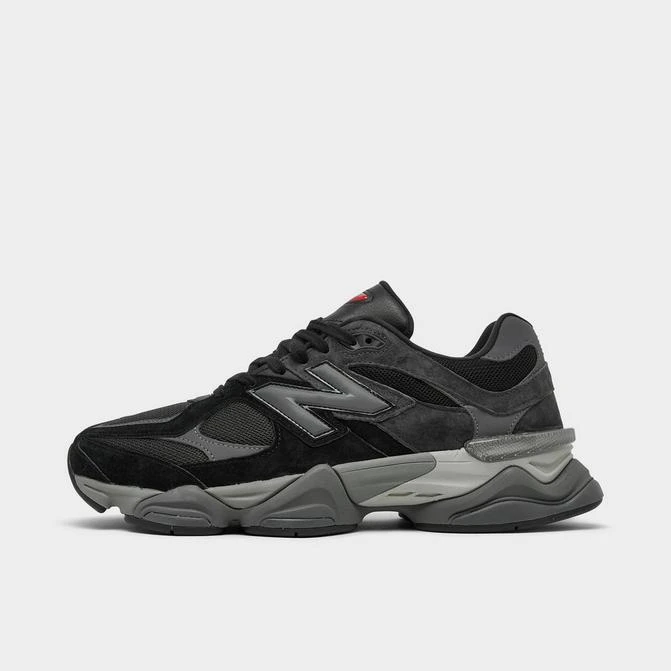 New Balance New Balance 9060 Casual Shoes 1