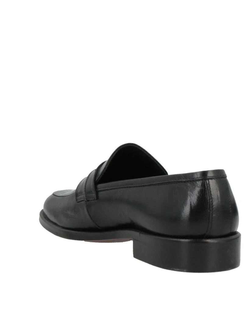 GIULIANO MONTINI Loafers 3
