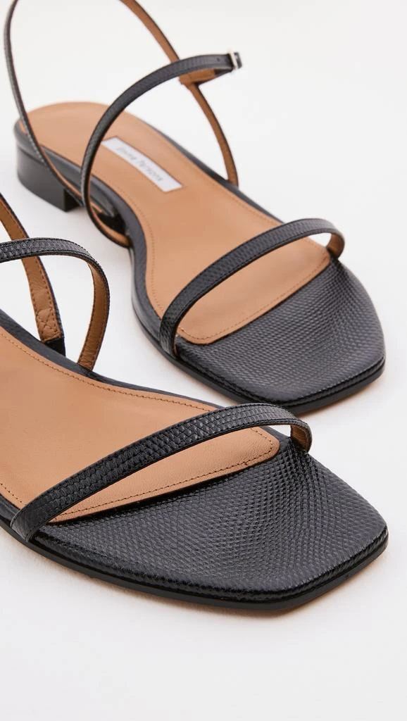 Emme Parsons Hope Sandals 5
