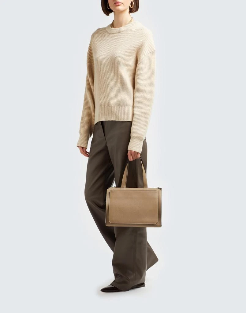 VALEXTRA Handbag 4