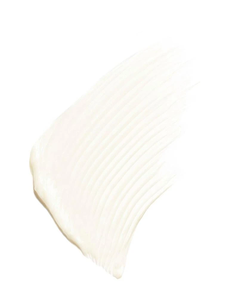 Chanel Mascara Volume And Care Lash Primer 2
