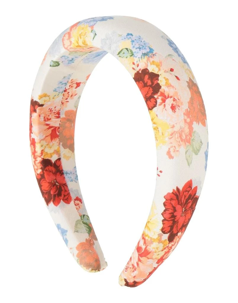 MARLO Hair accessory