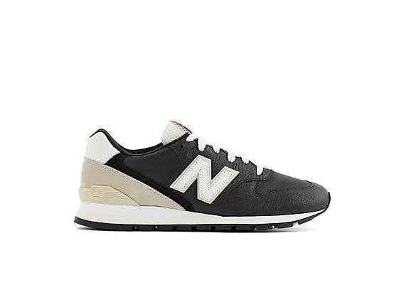 New Balance ALD x New Balance Made in USA 996 1