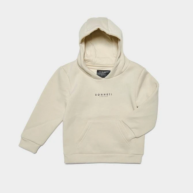 Sweatshirt Sonneti Jumper Shop Kids' Toddler Sonneti London