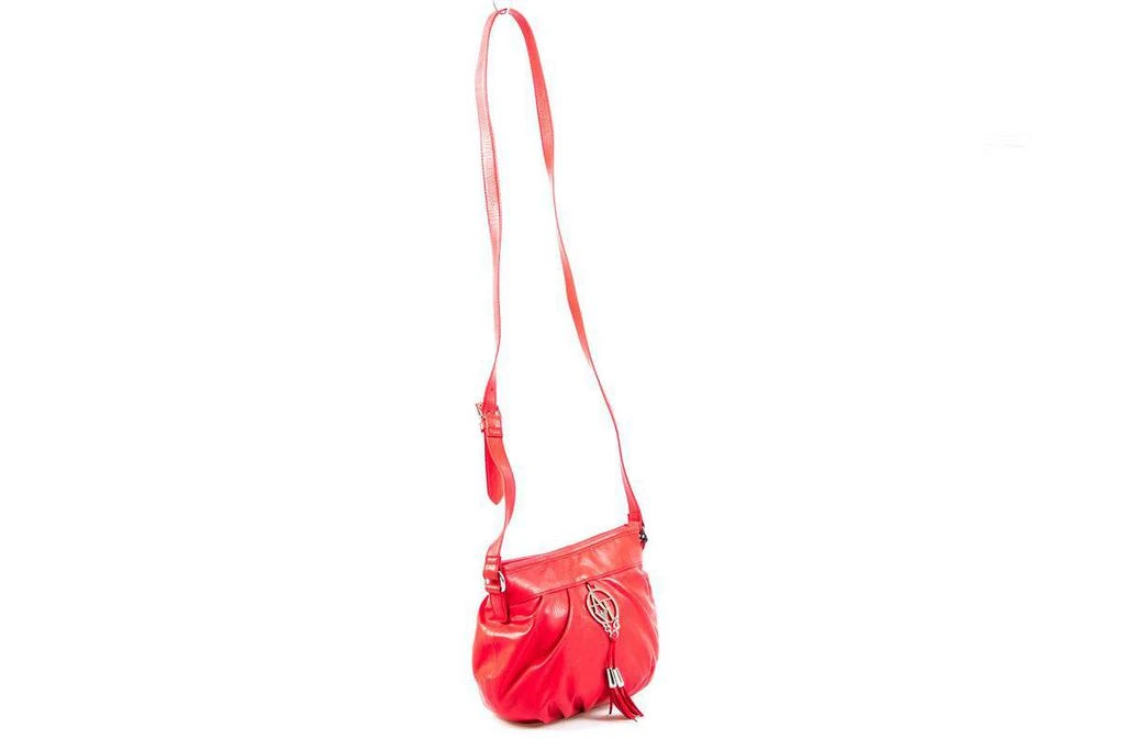 Armani Armani Jeans Bag 3