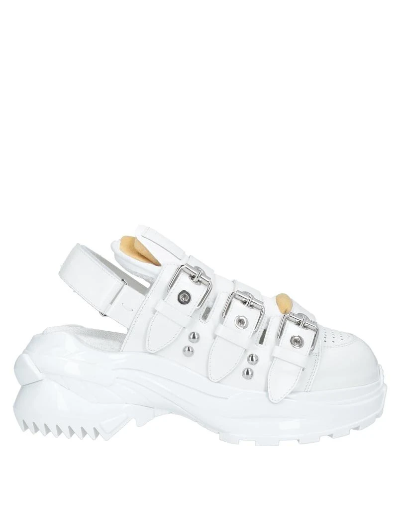 MAISON MARGIELA Sneakers 1