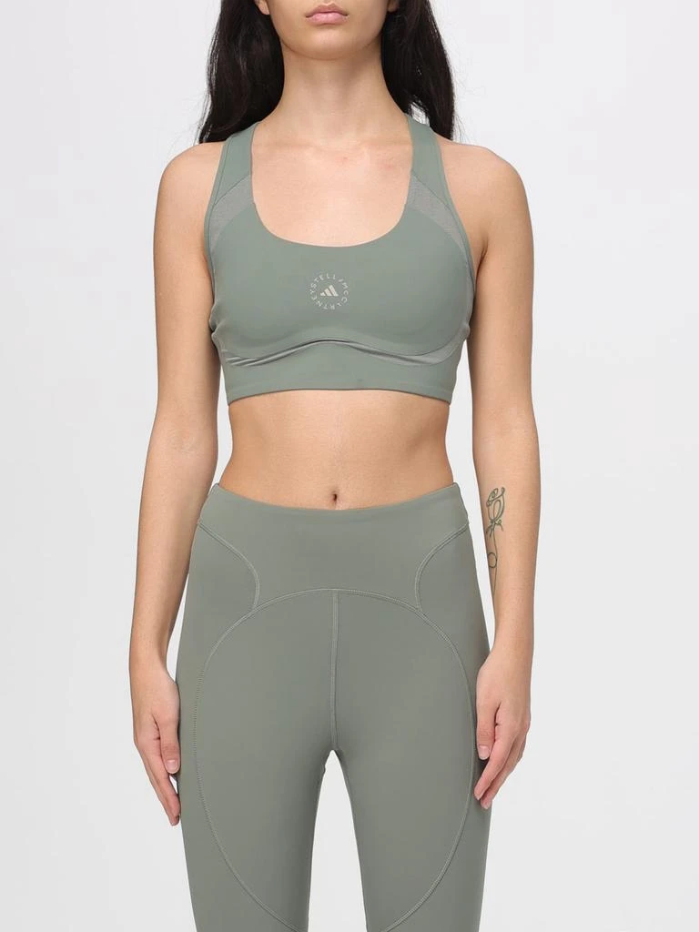 Adidas Lingerie woman Adidas by Stella McCartney