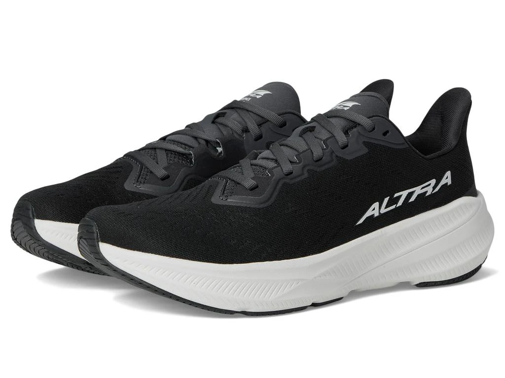 Altra Experience Flow 2 1