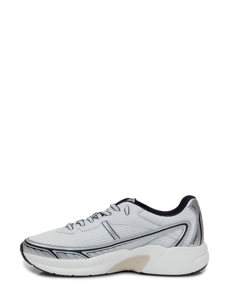 Givenchy Givenchy Nfnty-52 Running Shoes 4