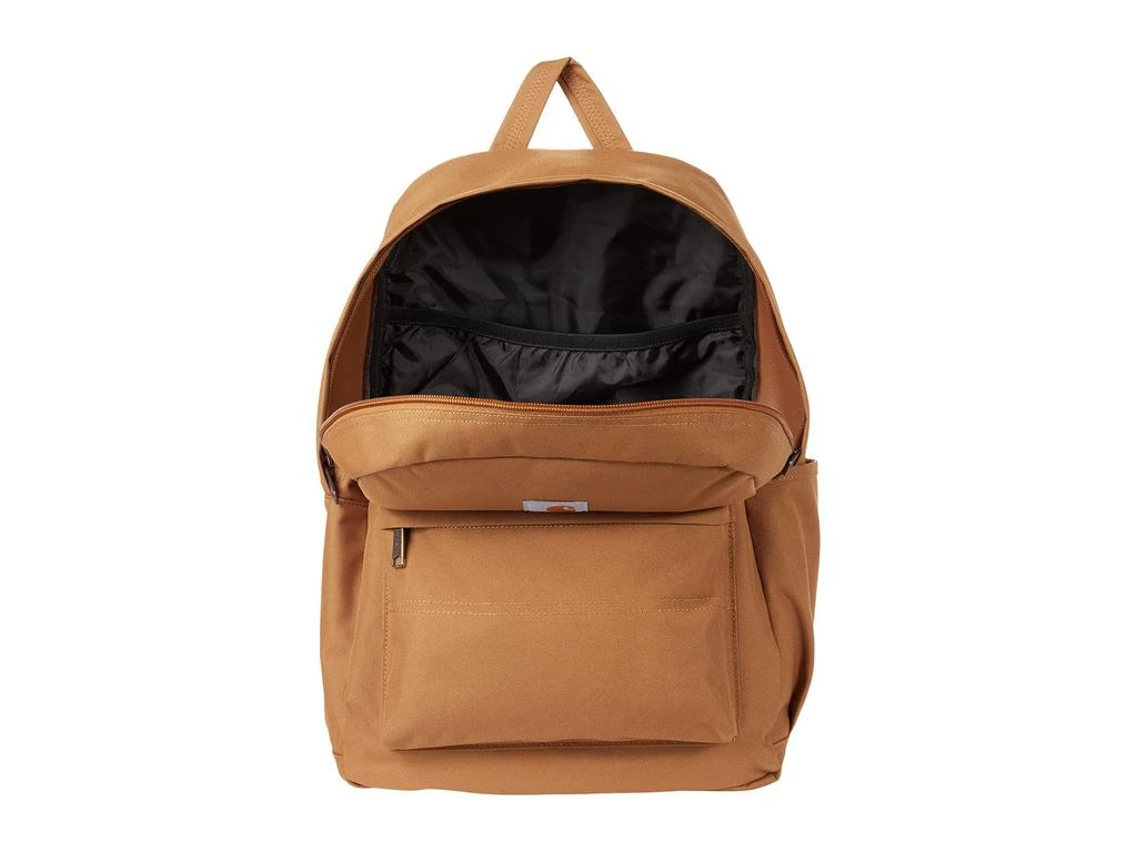 Carhartt 21L Classic Laptop Daypack 3