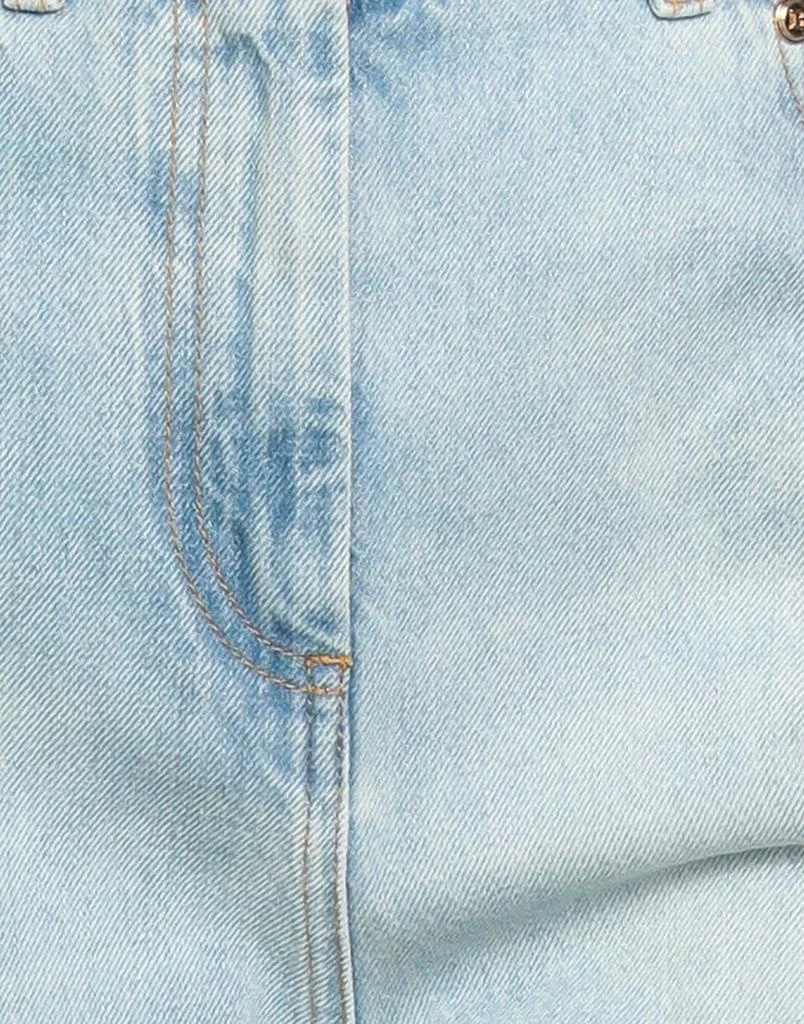 Balmain Denim pants 4