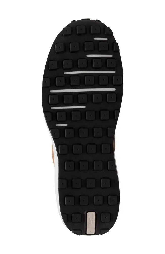 NIKE Waffle One Sneaker 4