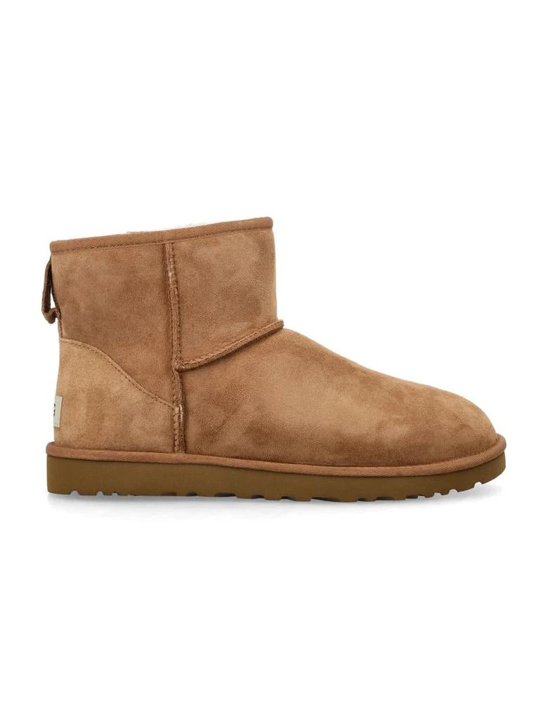 UGG UGG Men'S Classic Mini Boot 1