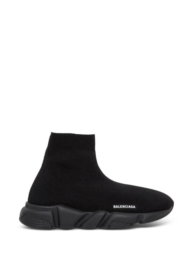Balenciaga Balenciaga Kids Speed Sneakers 1