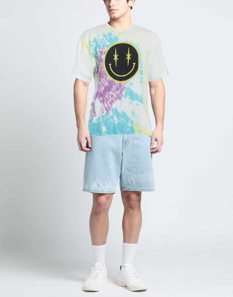 PHIPPS T-shirt