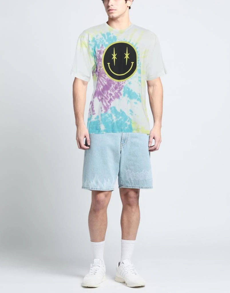 PHIPPS T-shirt 2