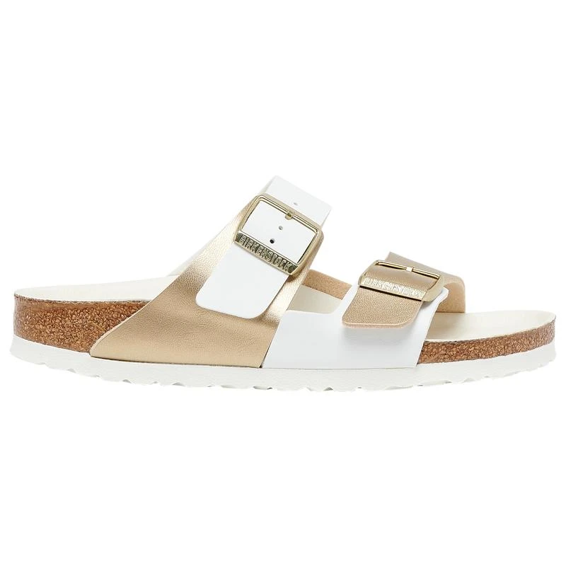 Birkenstock Birkenstock Arizona Split - Women's 1