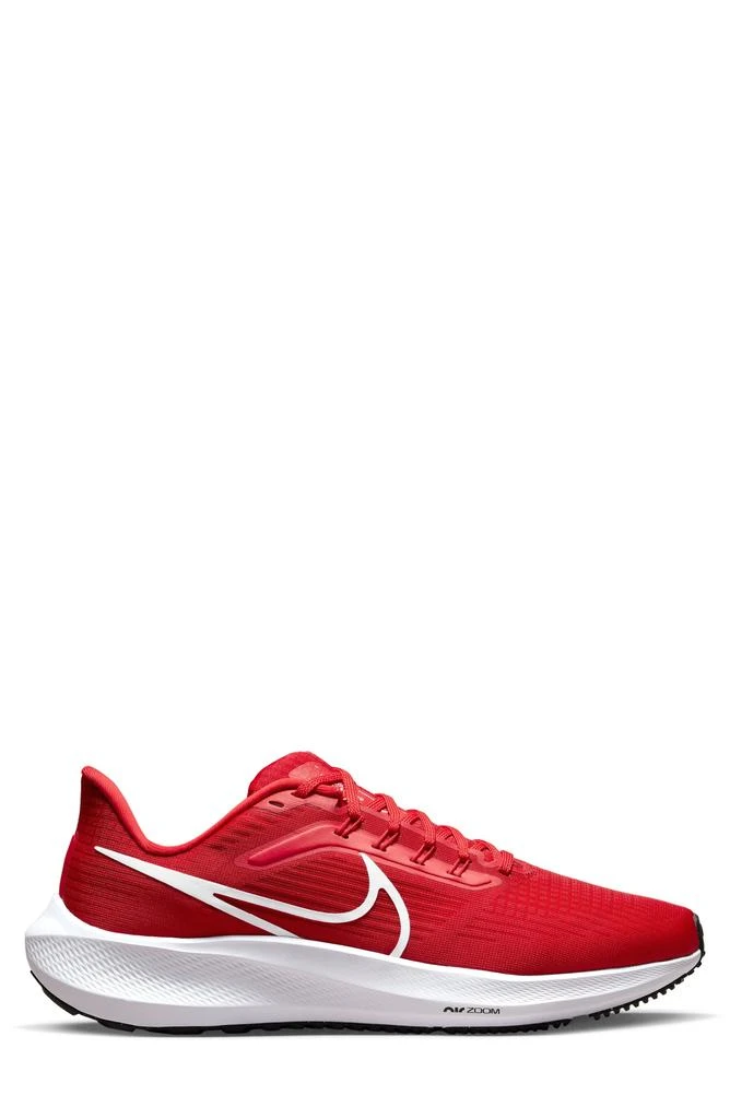 NIKE Air Zoom Pegasus 39 Running Shoe 3