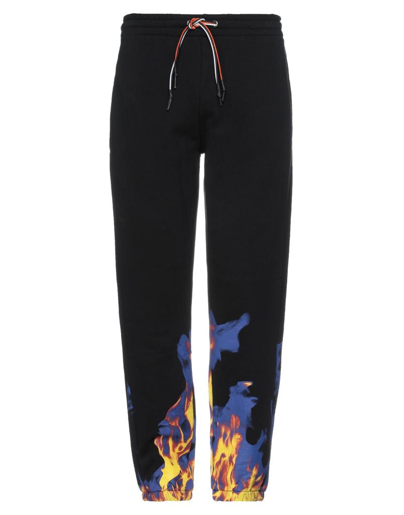 IHS Casual pants