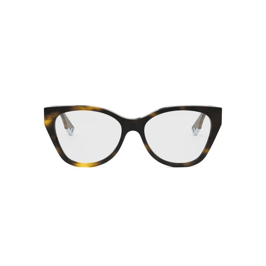Fendi Fe50093i Eyewear - Accessories - BeyondStyle