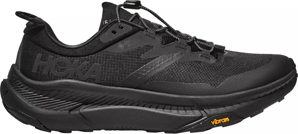 Hoka One One HOKA Men's Transport GTX Shoes 1