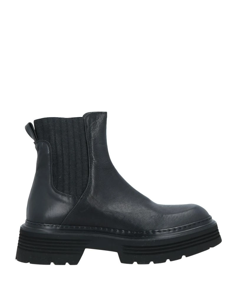 FRU.IT Ankle boot 1