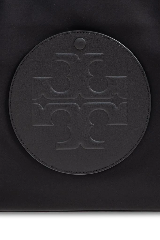 Tory Burch "Ella Small" shopper bag 6