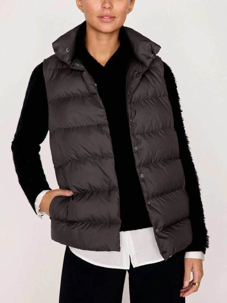 Brochu Walker Brochu Walker - Anders Down Vest 1