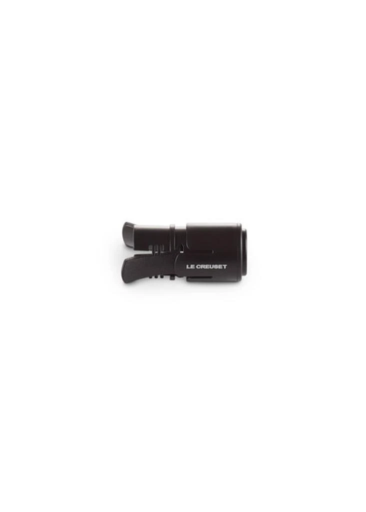 Le Creuset Wine accessories sw-106 sparkling wine stopper 4