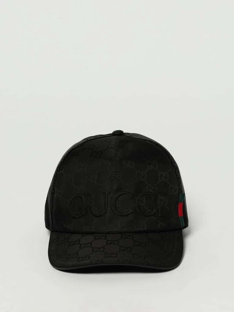 Gucci Hat men Gucci 3