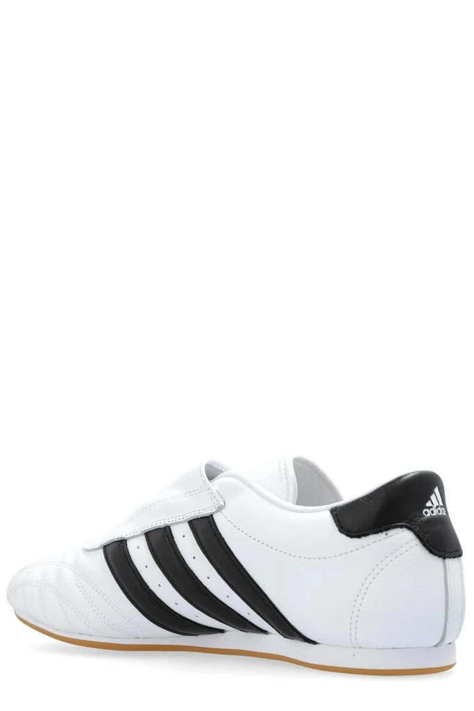 Adidas Adidas Originals Taekwondo Shoes 3