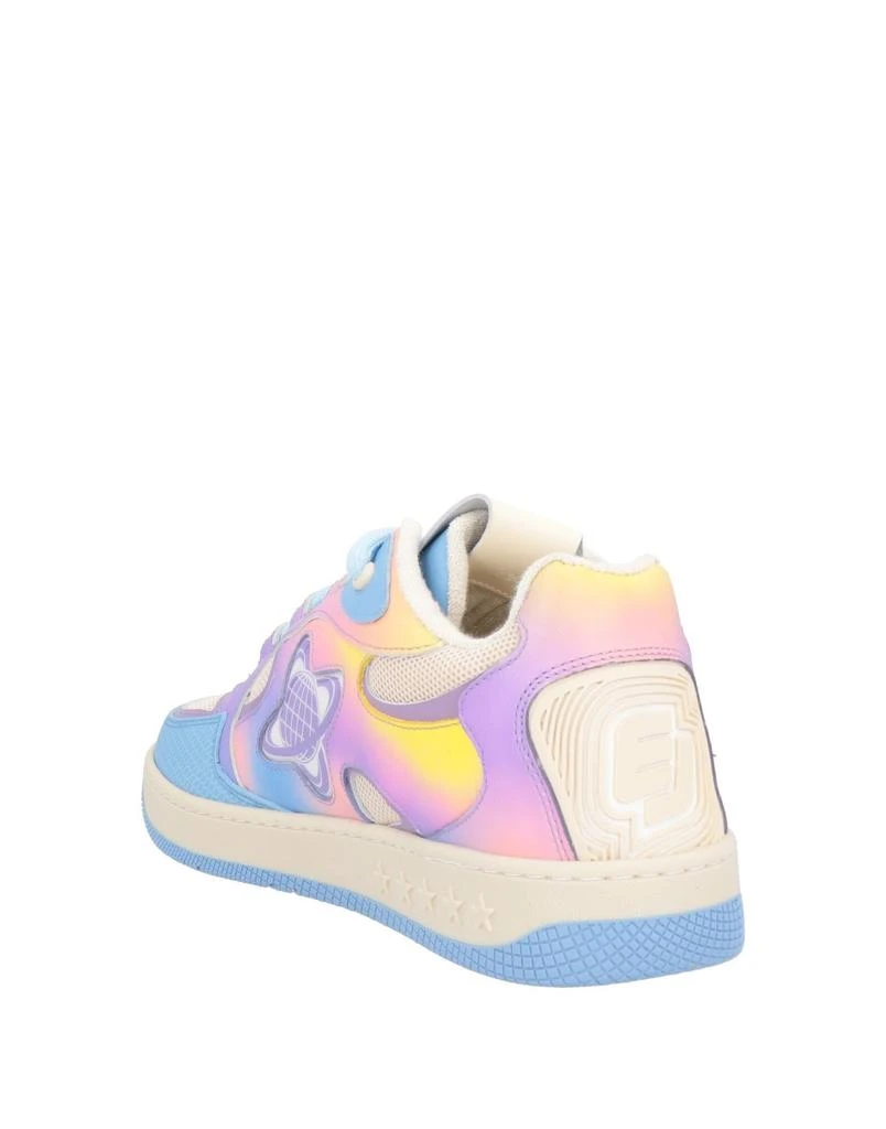 ENTERPRISE JAPAN Sneakers 3
