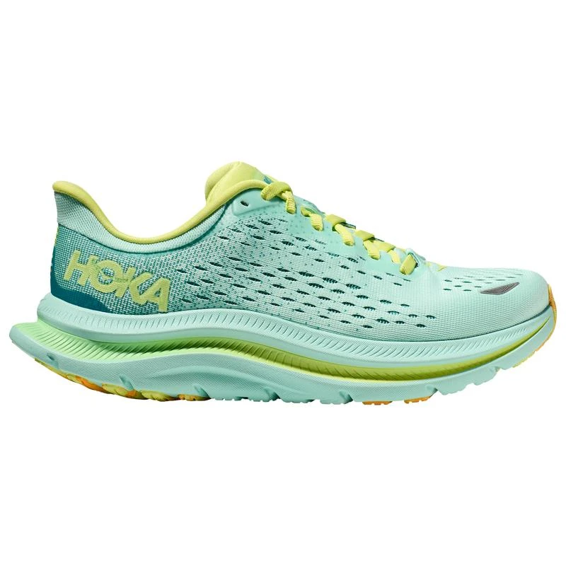 HOKA HOKA Kawana - Women's 1