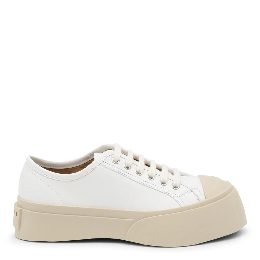 Marni Marni Sneakers 1