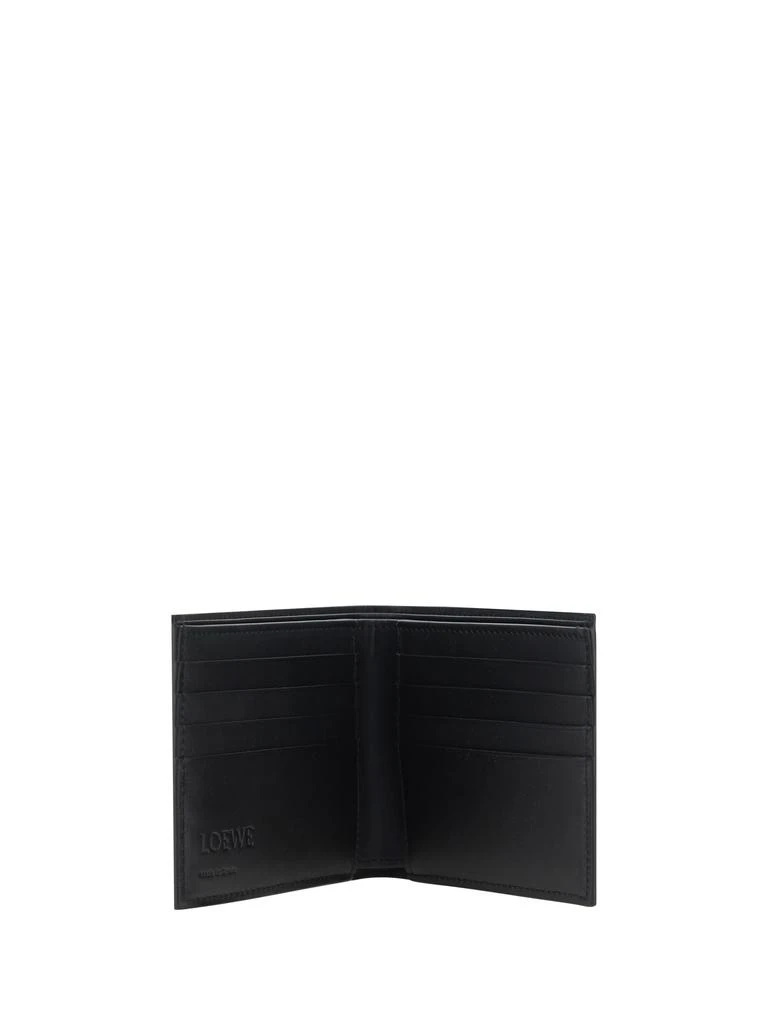Loewe Wallet 3