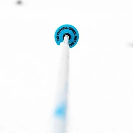 Line Wallischtick Ski Poles 6