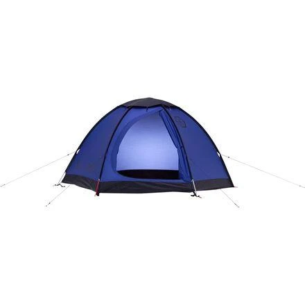 Samaya Samaya2.5 Tent: 2.5 Person 4-Season 8