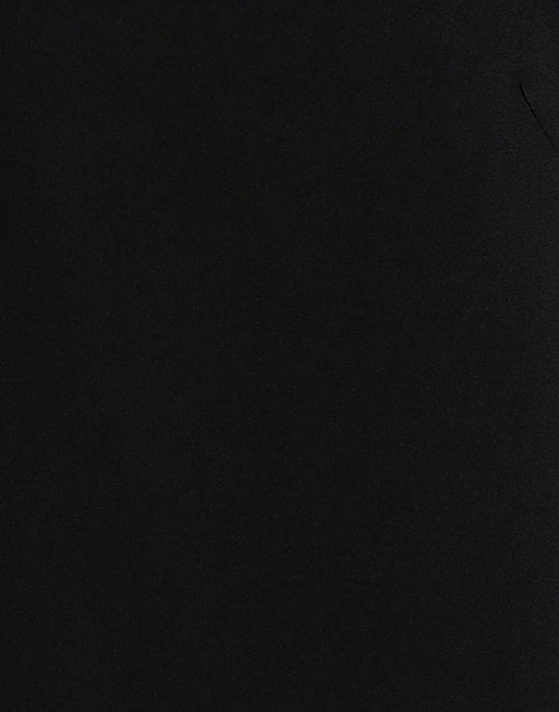 L' AUTRE CHOSE Sheath dress 4