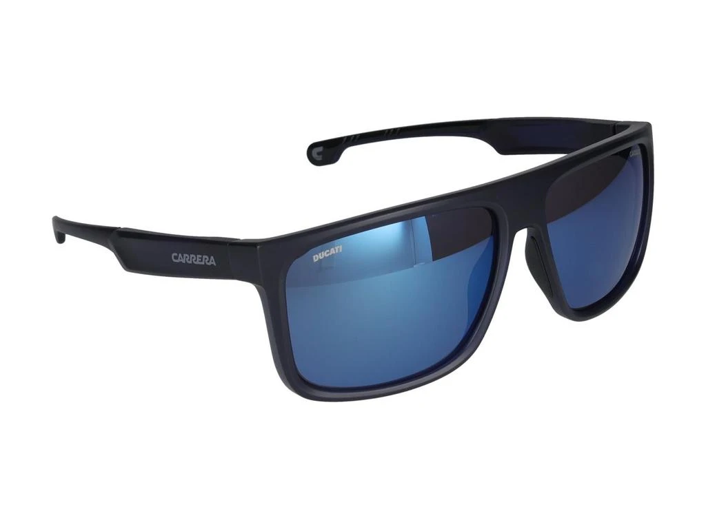 Carrera Ducati Carrera Ducati Sunglasses 4