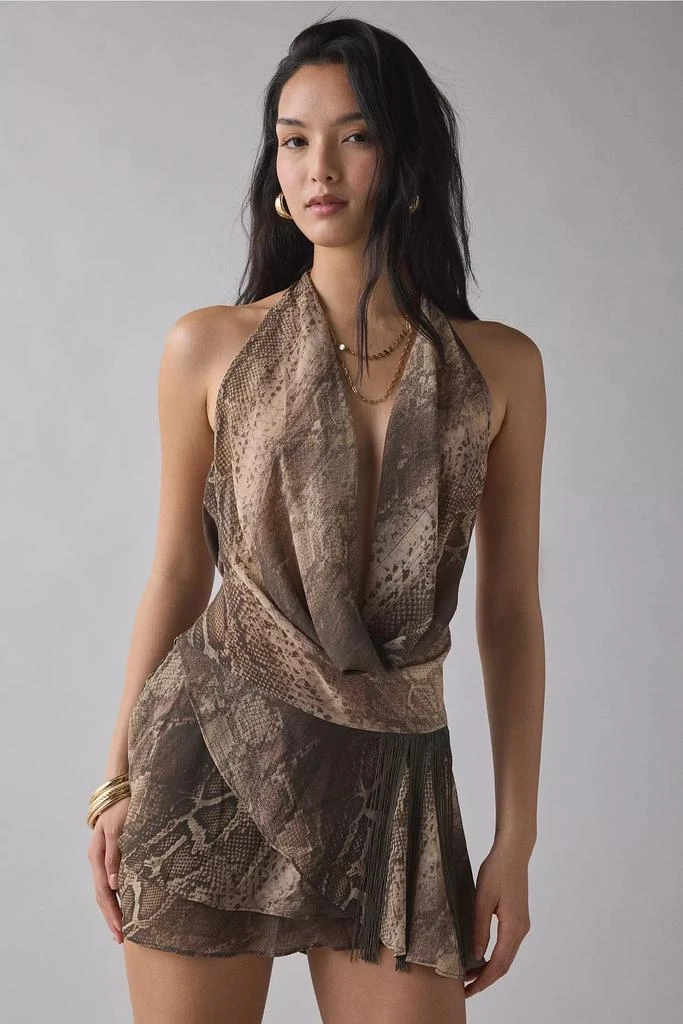 green emerald velvet dress SIMONE MAXI DRESS