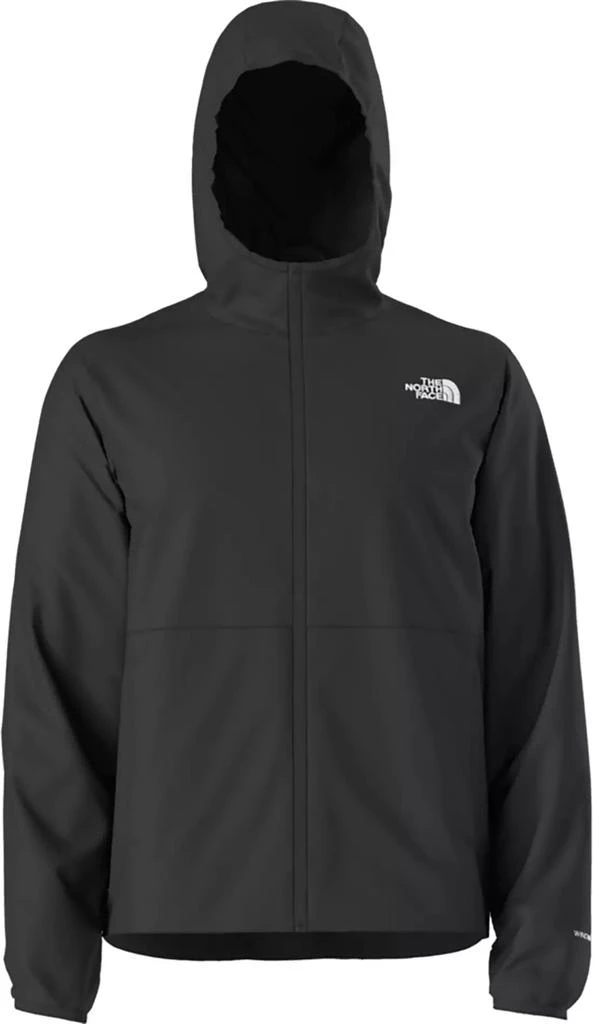 The North Face The North Face Men's Willow Stretch Hoodie 1