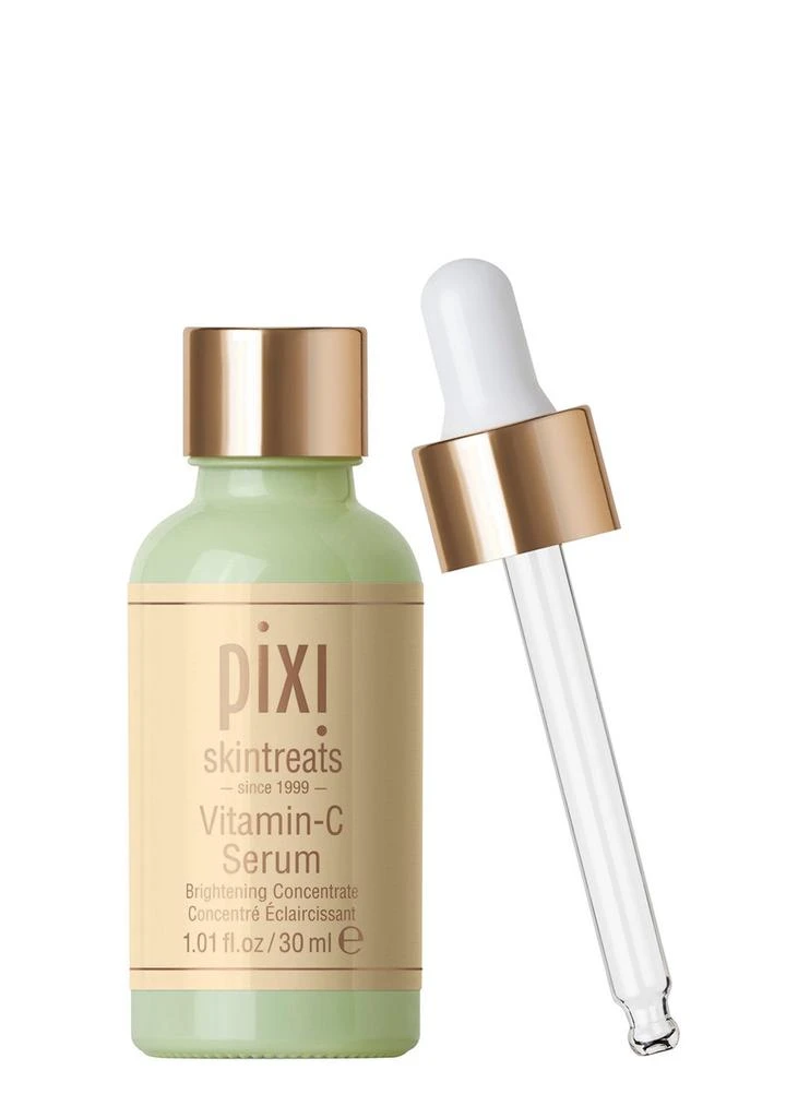 PIXI Vitamin-C Serum 30ml 2