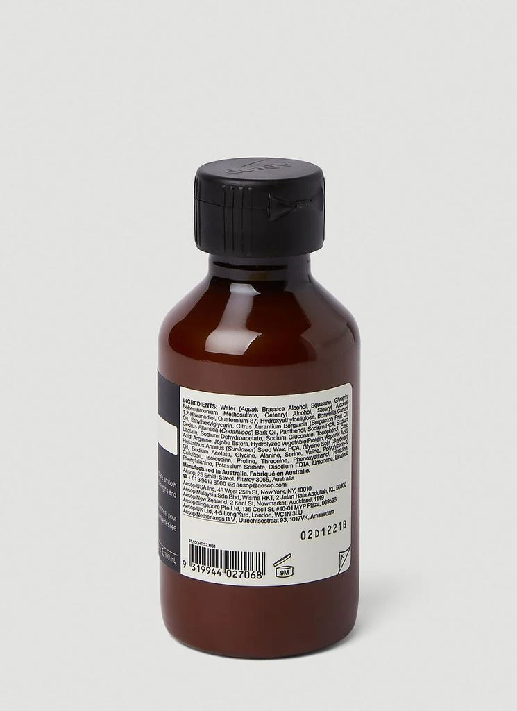 Aesop Conditioner 2