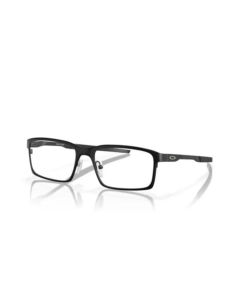 Oakley OX3232 Men's Rectangle Eyeglasses 3
