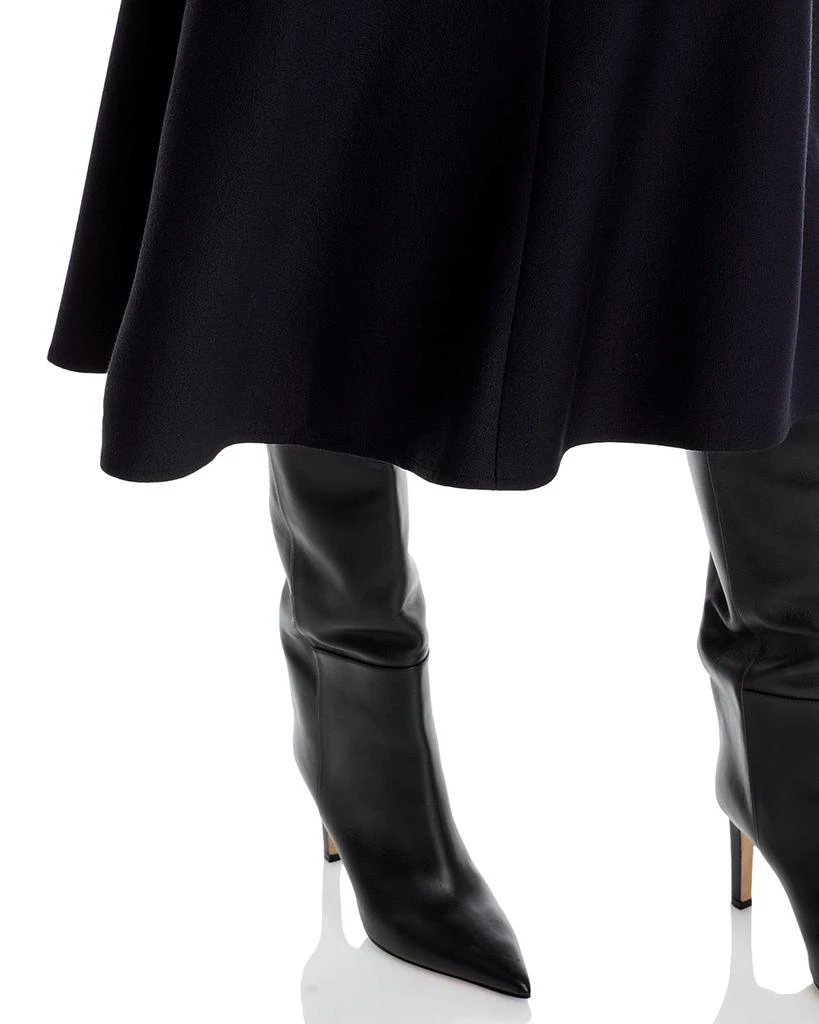 VANESSA BRUNO Boushra Skirt 6