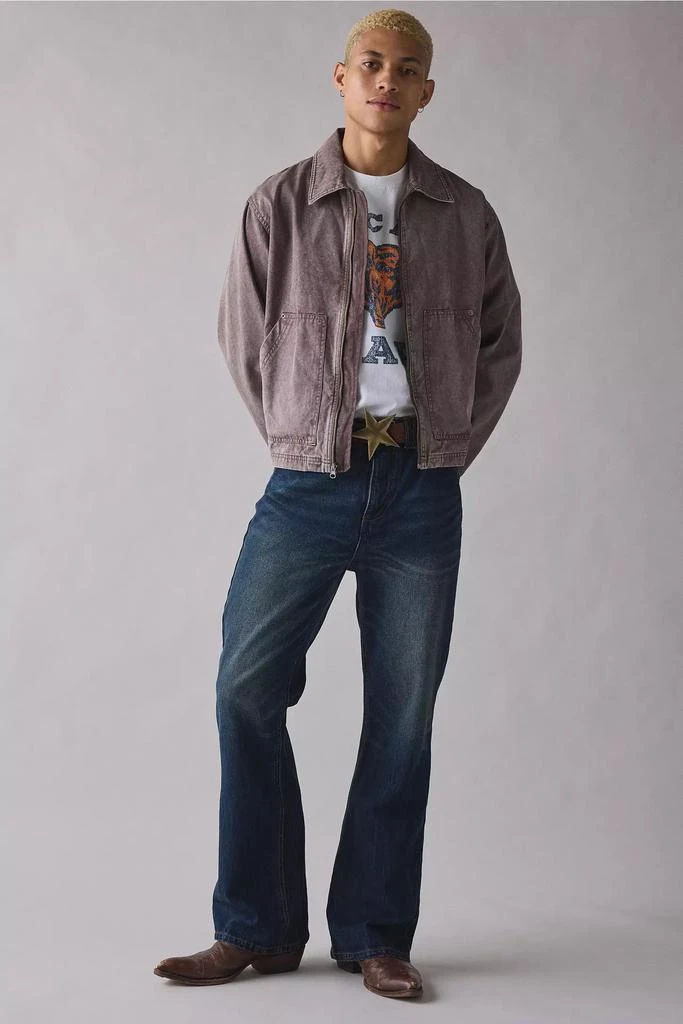 BDG BDG Kenny Flare Leg Jean 3