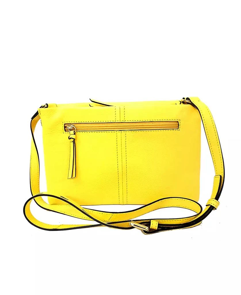 LODIS Catalina East West Crossbody Bag 2