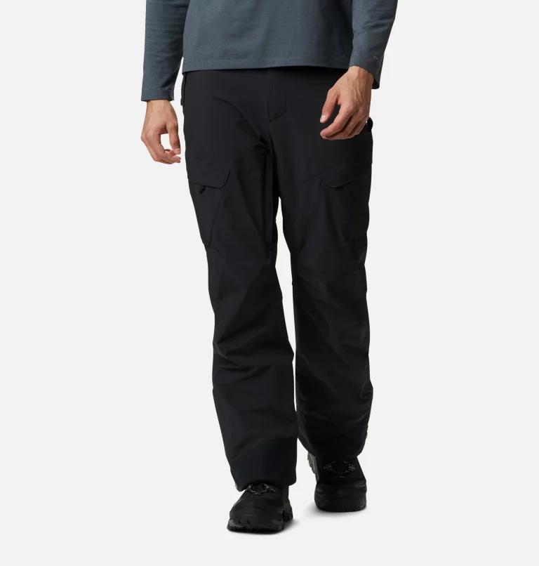 Columbia Columbia Men's Powder Stash  Ski Pants-