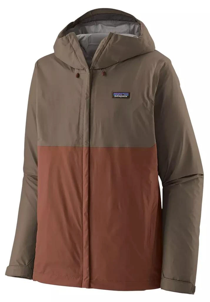 Patagonia Patagonia Men's Torrentshell 3L Jacket 1