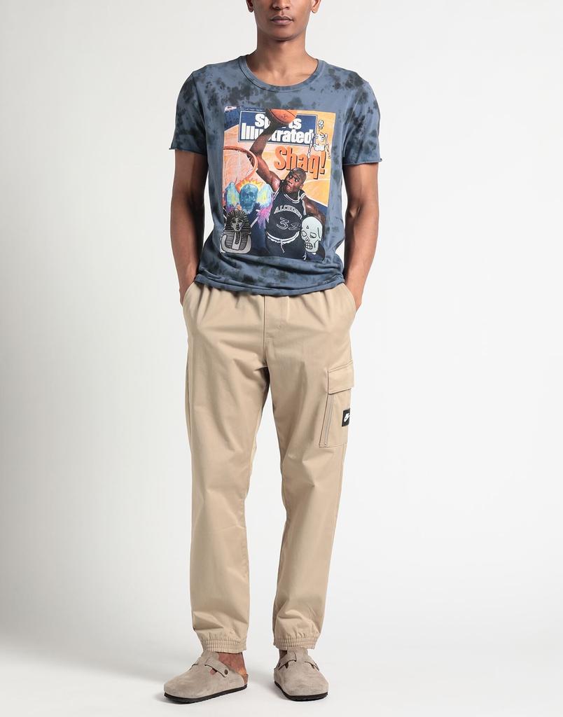 Alchemist T-shirt